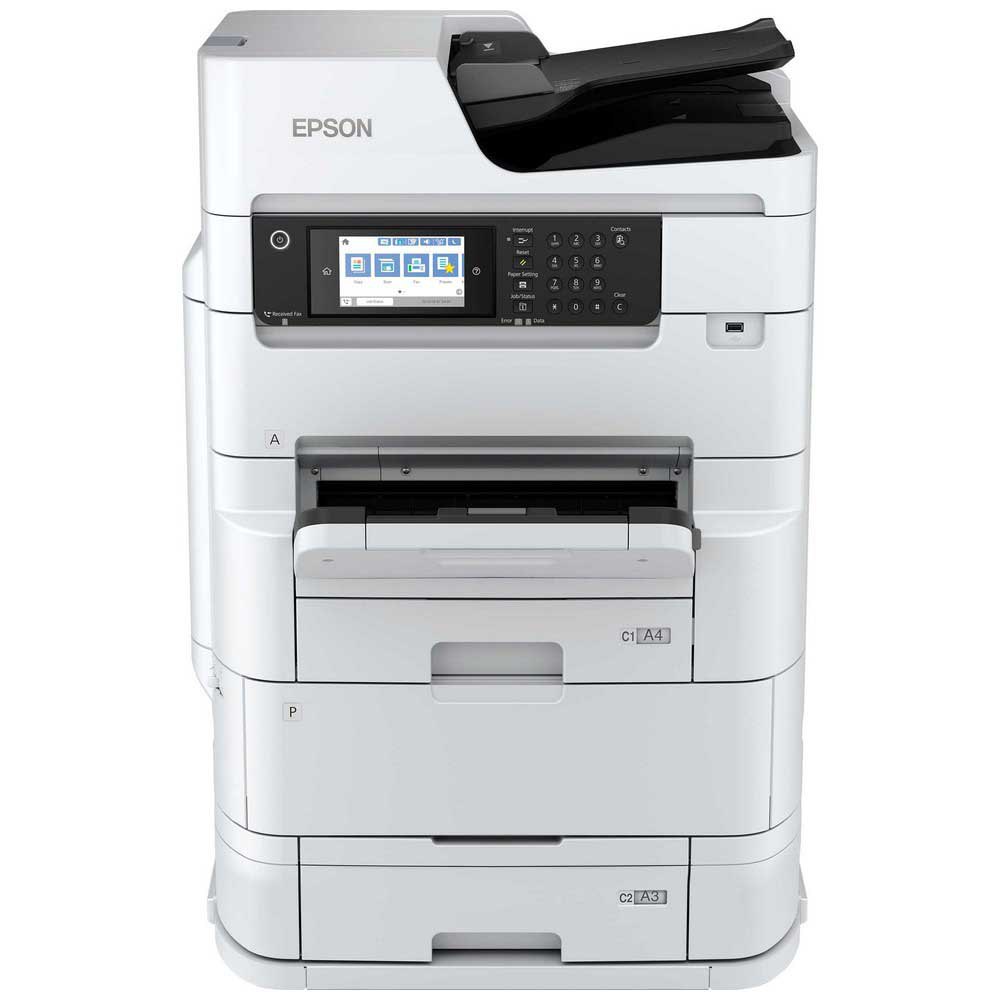 epson-wf-c879rdtwf-multifunction-printer