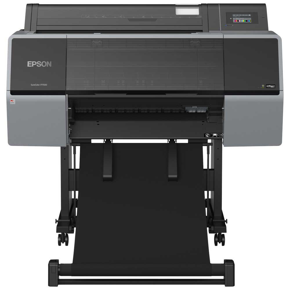 Epson SureColor SC-P7500 STD Skriver