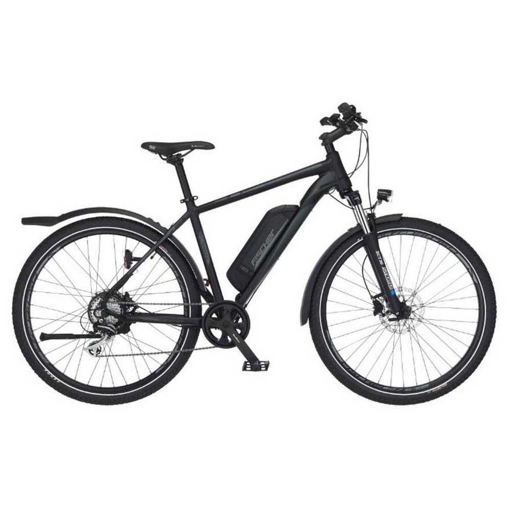 fischer-bikes-bicicleta-electrica-mtb-terra-2.0i-557wh-27.5