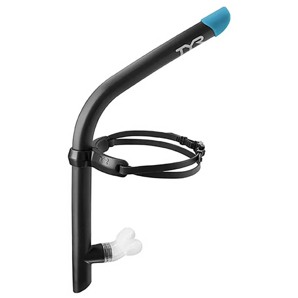 TYR Ultralite 2.0