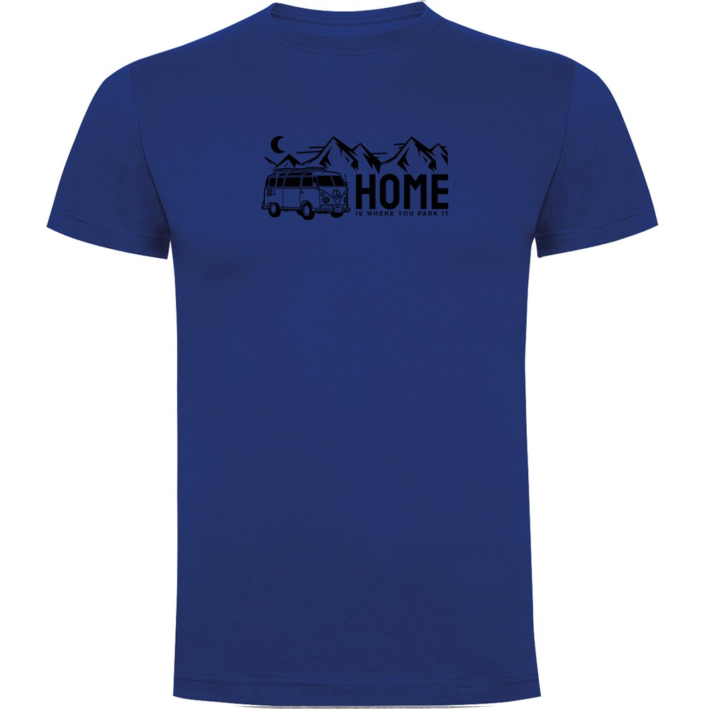 kruskis-home-kurzarm-t-shirt