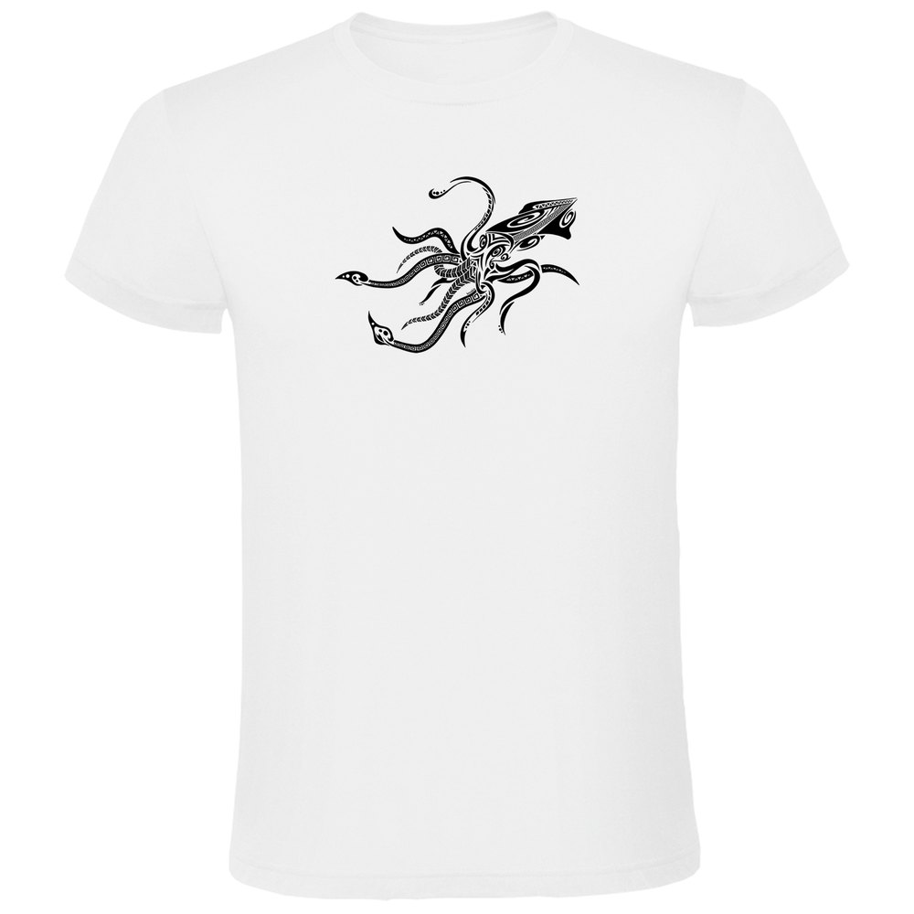kruskis-squid-tribal-t-shirt-med-korta-armar