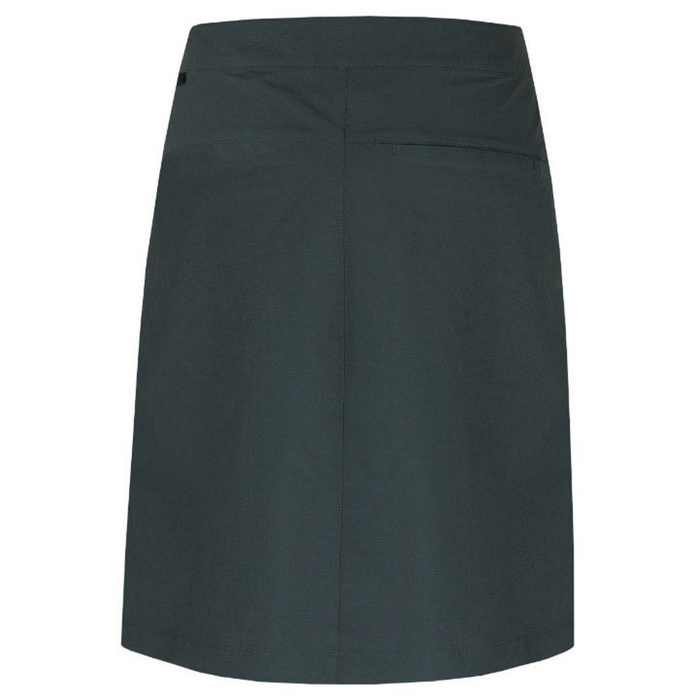 Hannah Tris II Skirt
