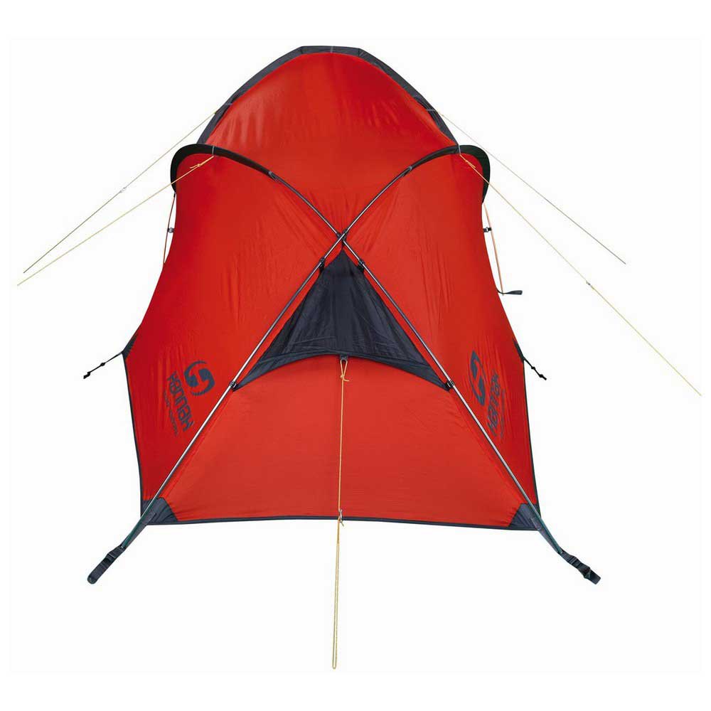 Hannah Rider 2 Adventure Tent