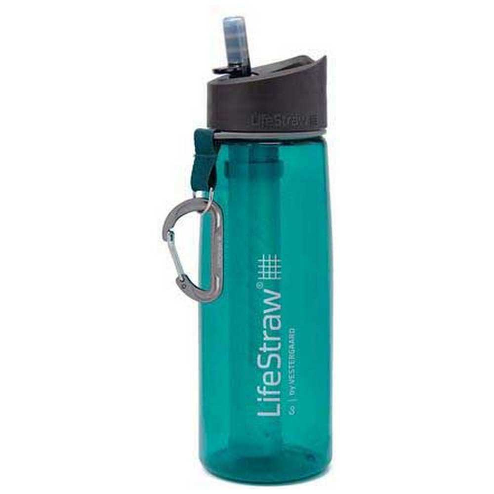 lifestraw-vannfilterflaske-go-650ml