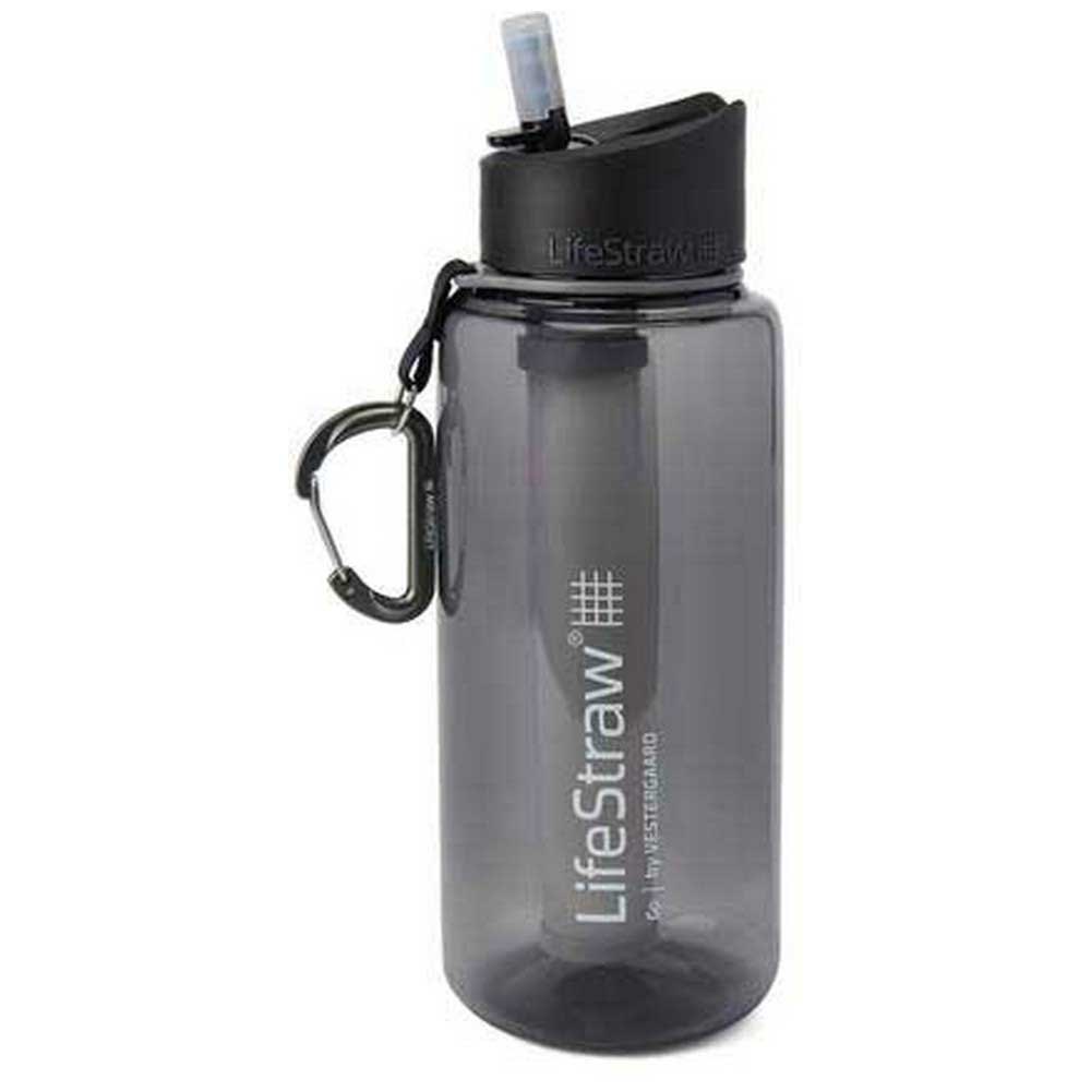 lifestraw-vannfilterflaske-go-1l