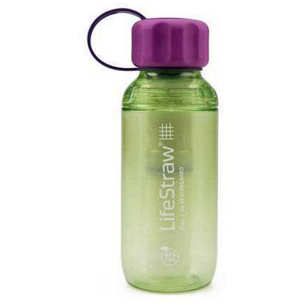 lifestraw-vandfilterflaske-play-300ml