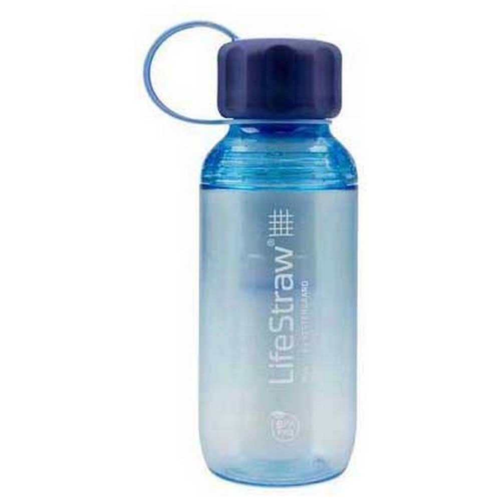 lifestraw-vannfilterflaske-play-300ml