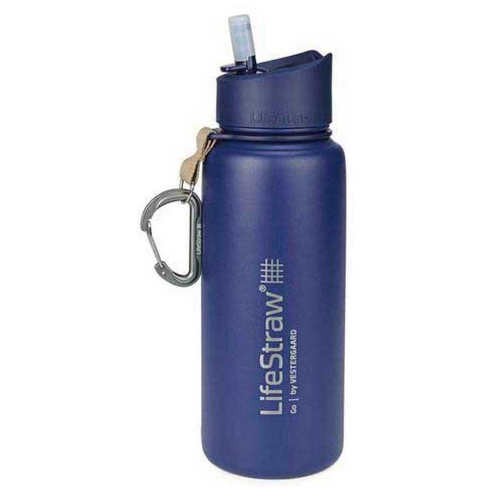 lifestraw-water-filter-bottle-go-stainless-steel-750ml