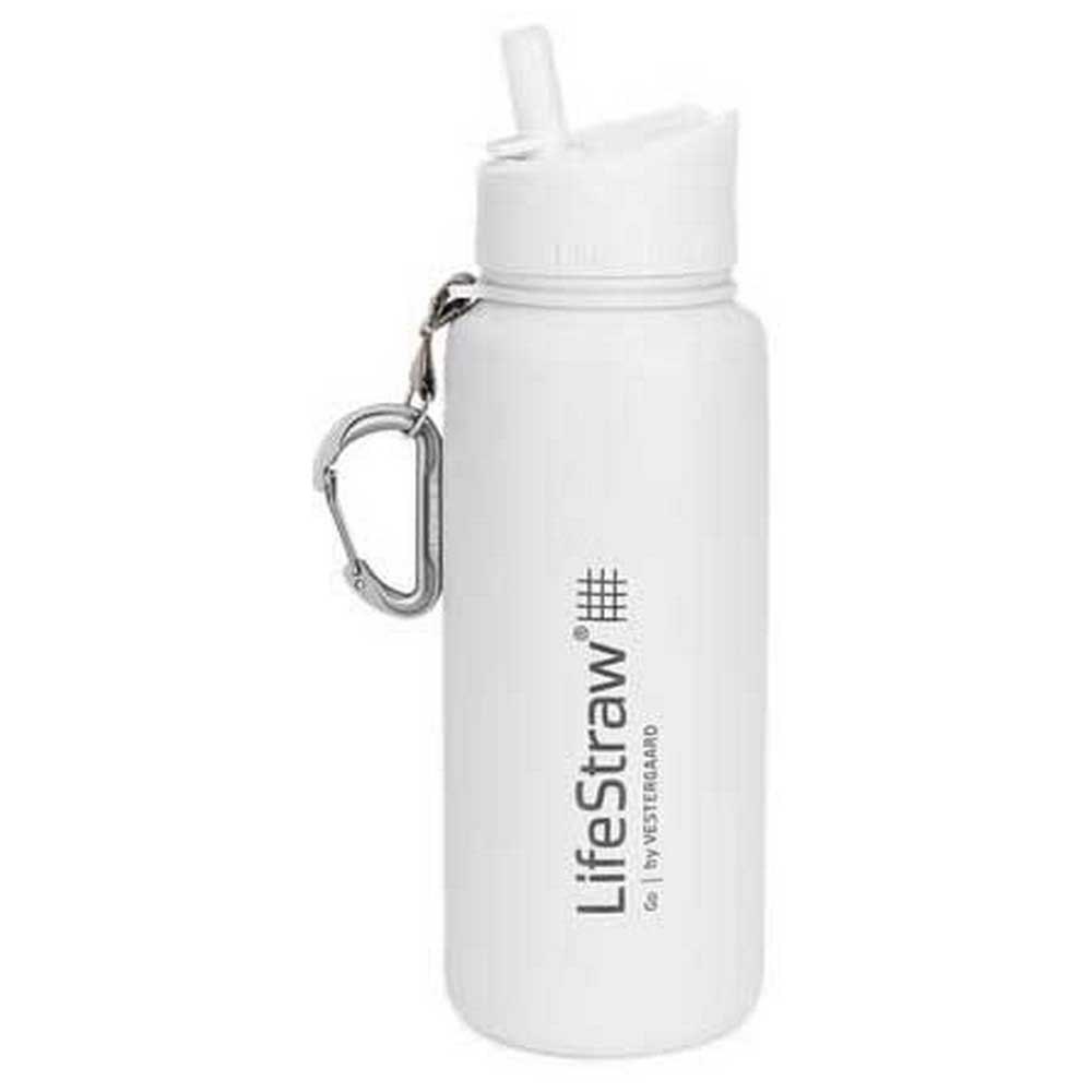 lifestraw-botella-filtro-de-agua-go-acero-inoxidable-700ml