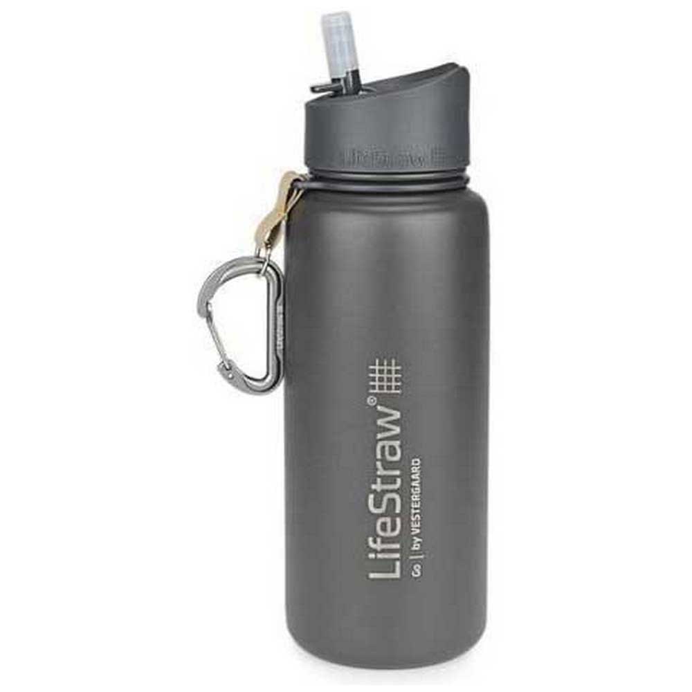 lifestraw-vannfilterflaske-go-rustfritt-stal-1l