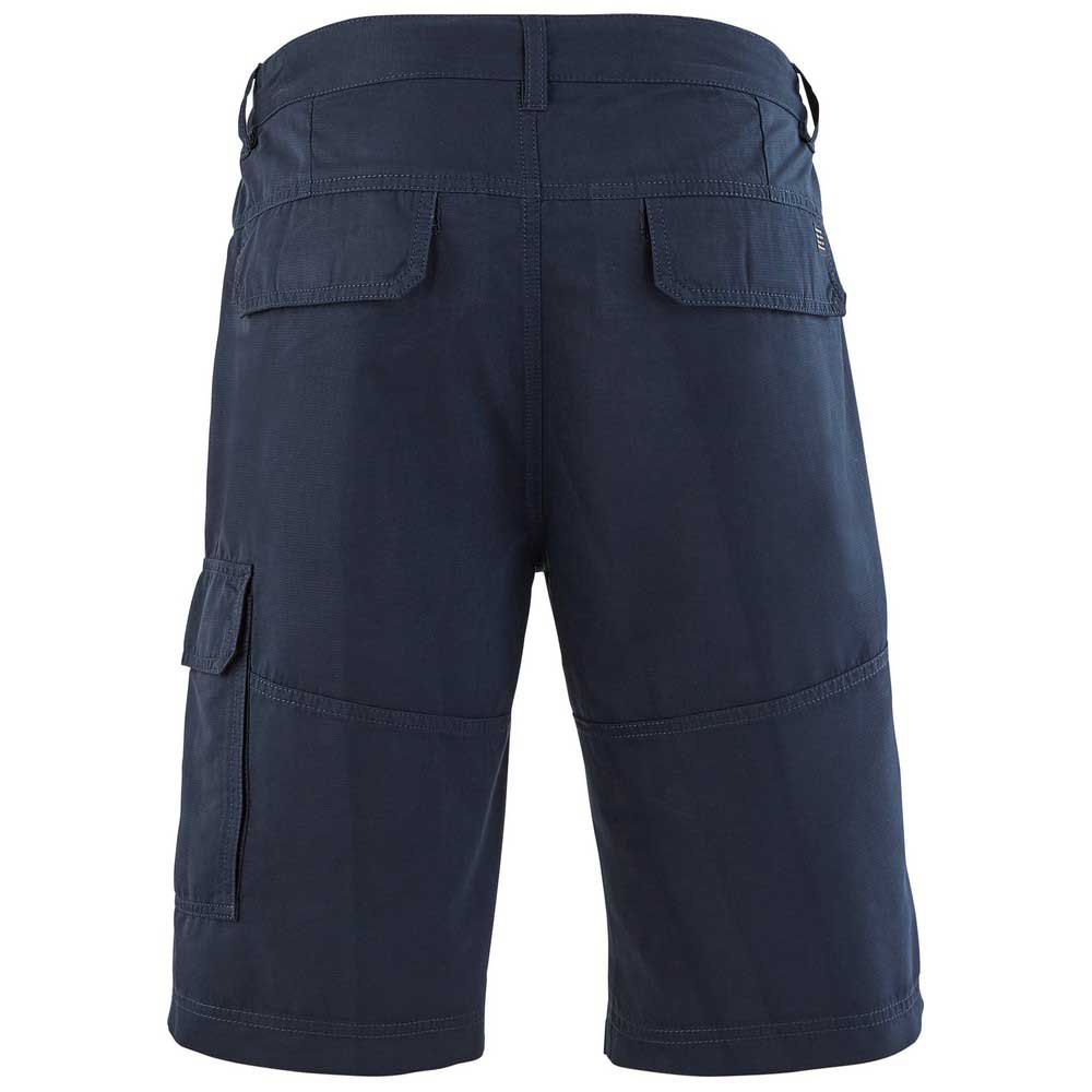 Tbs Fuppaber shorts
