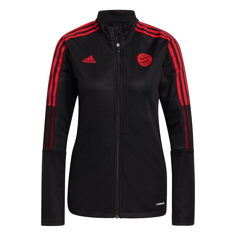 Marca adidasadidas New Authentic Track Giacca Donna 