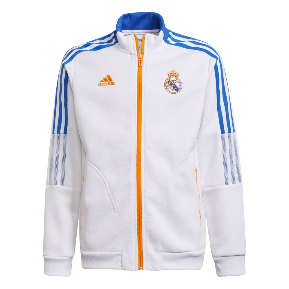 real madrid jacket, high sale UP TO 68% OFF - acu.ud.it