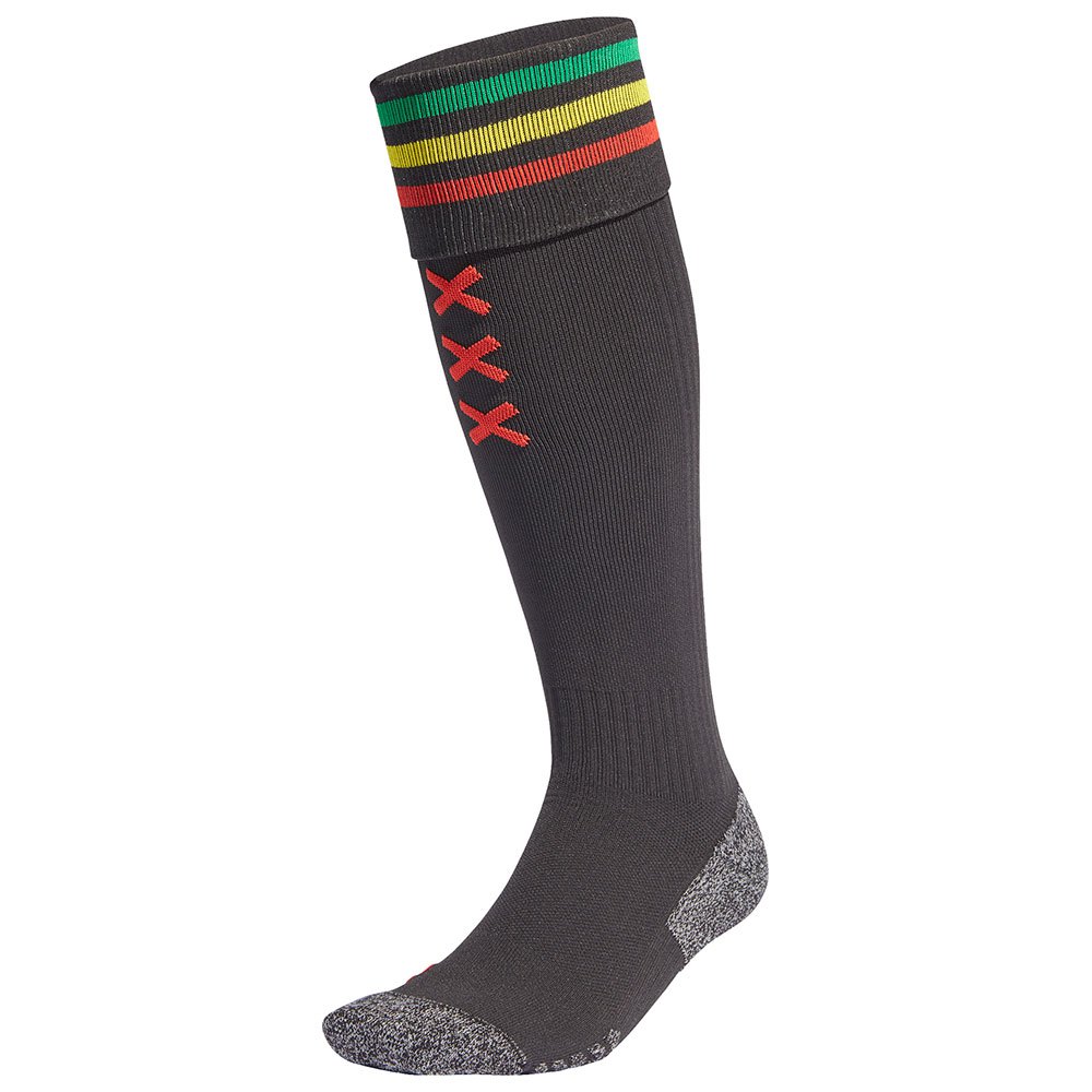 adidas-ajax-21-22-third-socks