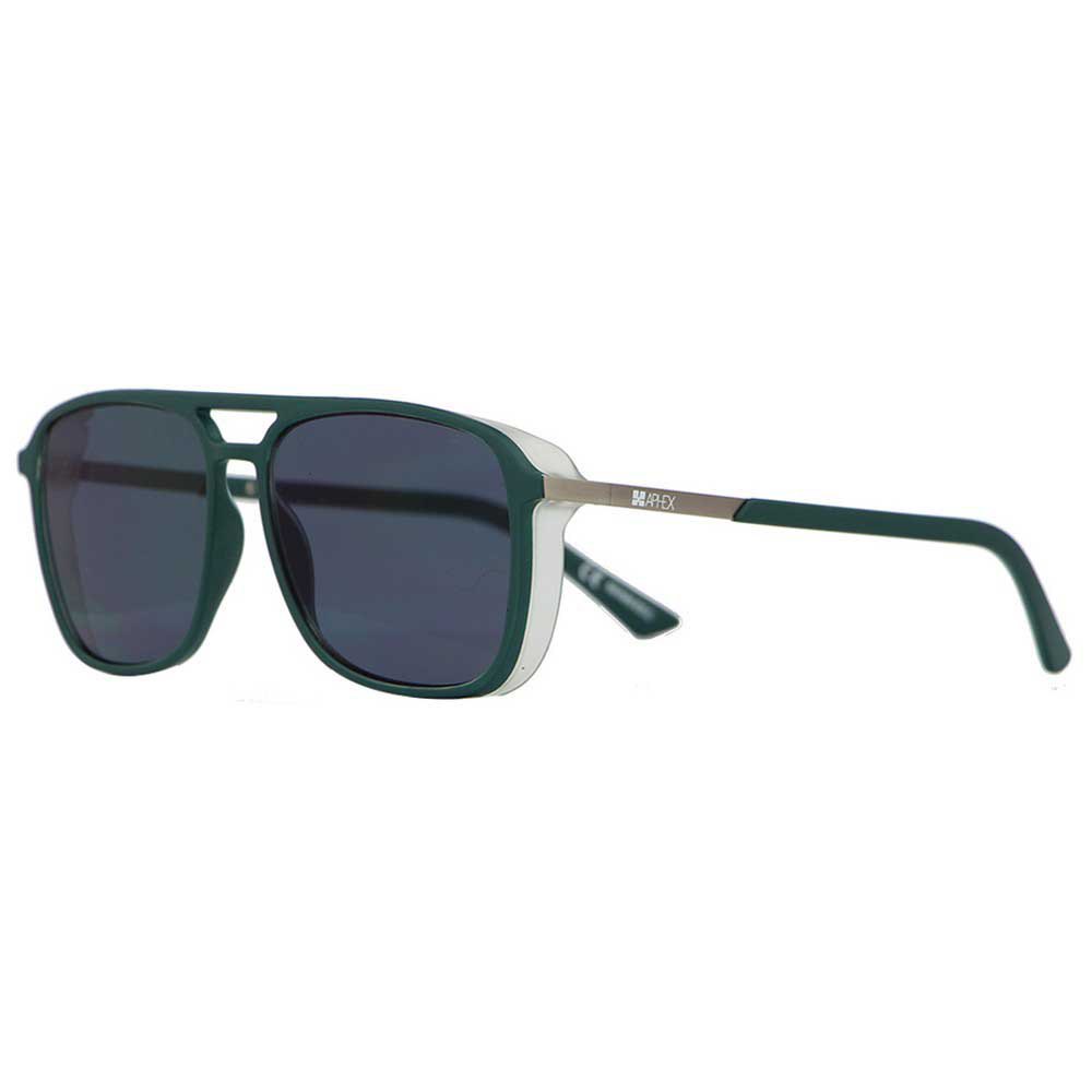 aphex-dune-polycarbonate-sunglasses