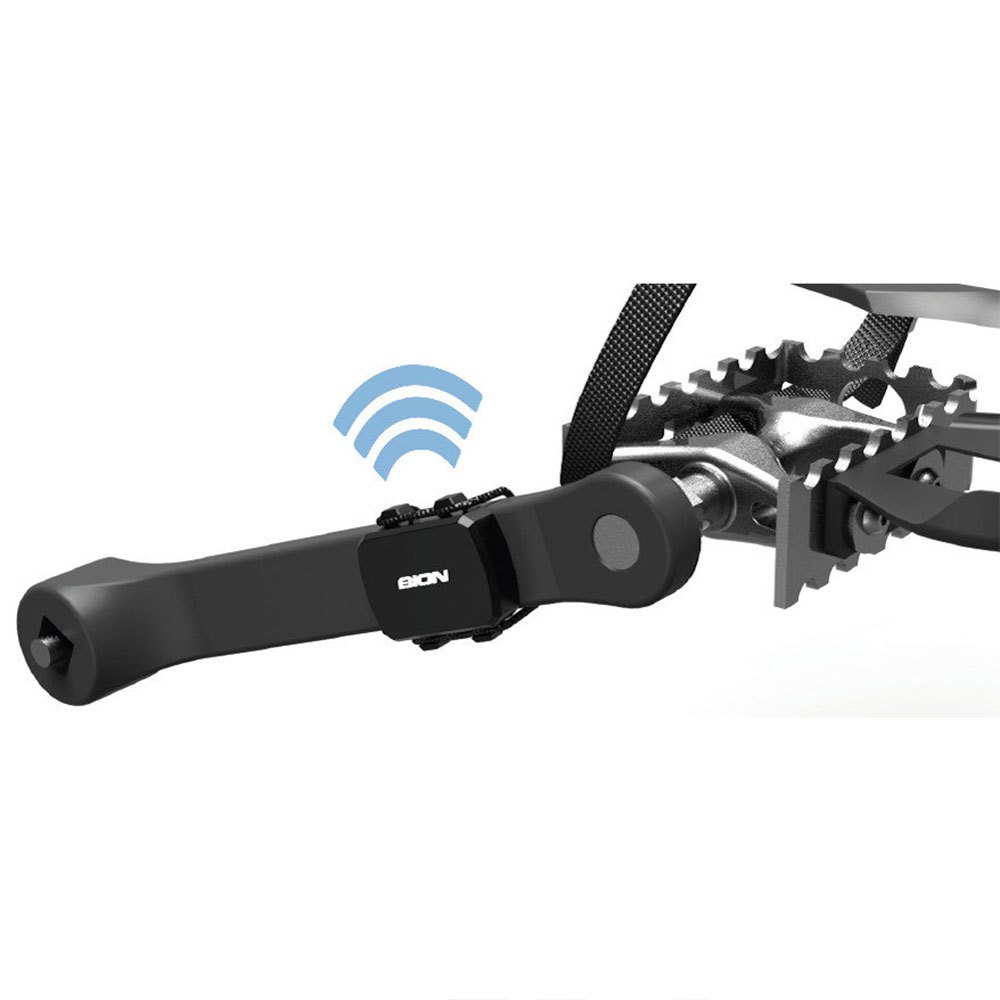 Salter Bion 48500 Wireless Sensor For Indoor Bikes