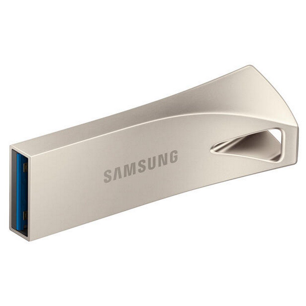Samsung MUF-128BE3 USB 3.1 Gen 128GB Pendrive