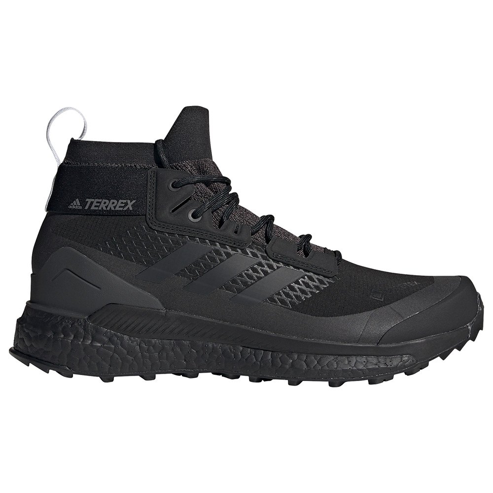 adidas-terrex-free-hiker-goretex-vaelluskengat