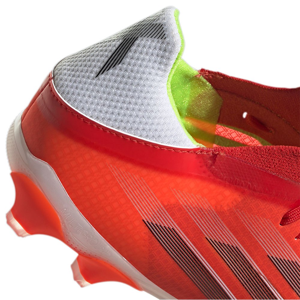 adidas Futbol X Speedflow.2 Rojo | Goalinn