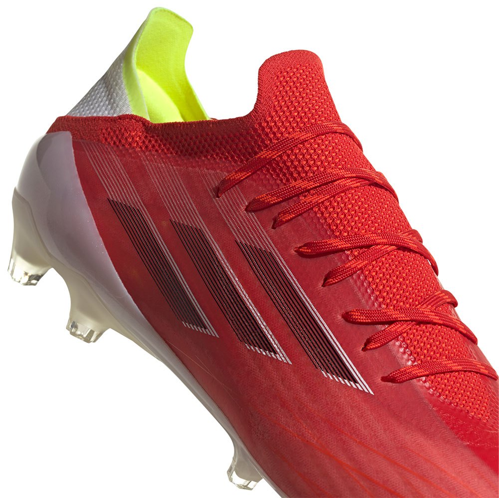 adidas Botas Futbol X Speedflow.1 AG