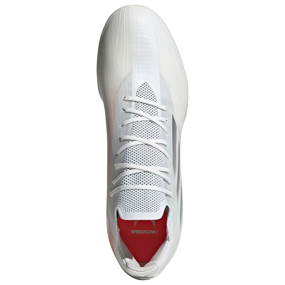 adidas Zapatillas Futbol Sala X Speedflow.1 IN