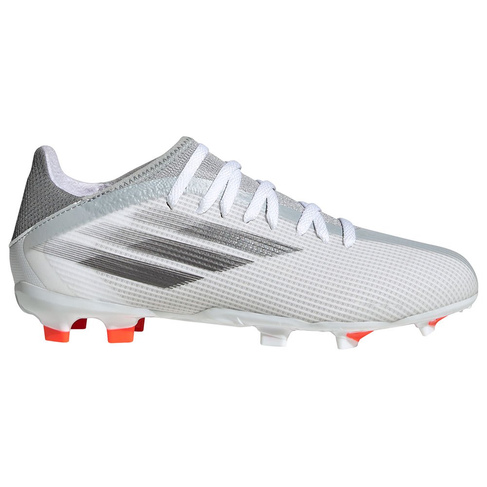 adidas-botas-futbol-x-speedflow.3-fg