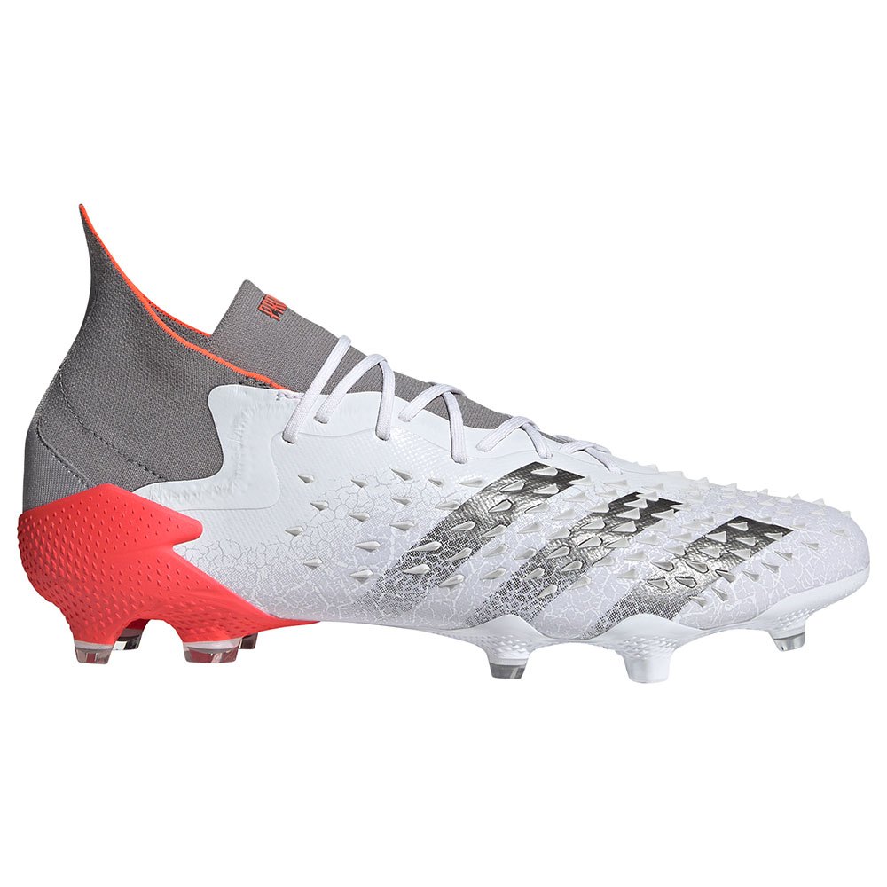 adidas Botas Futbol Predator Freak.1 | Goalinn