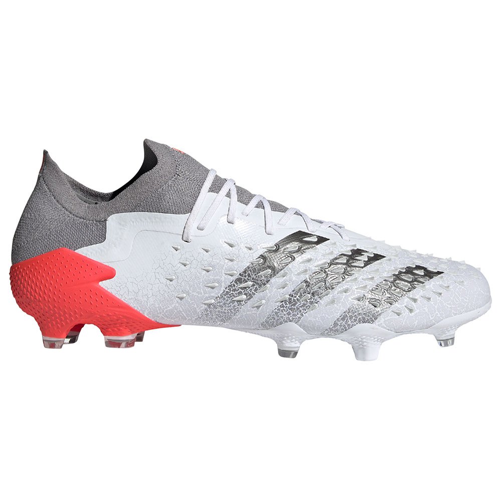 adidas Predator Freak.1 L FG Football Boots