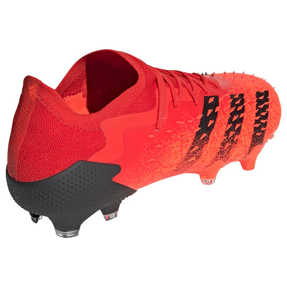 adidas Predator Freak.1 L FG Football Boots