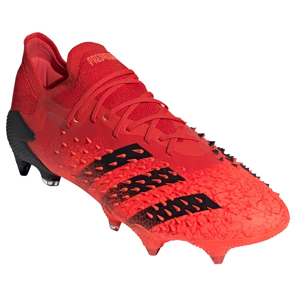 adidas Predator Freak.1 L SG Football Boots