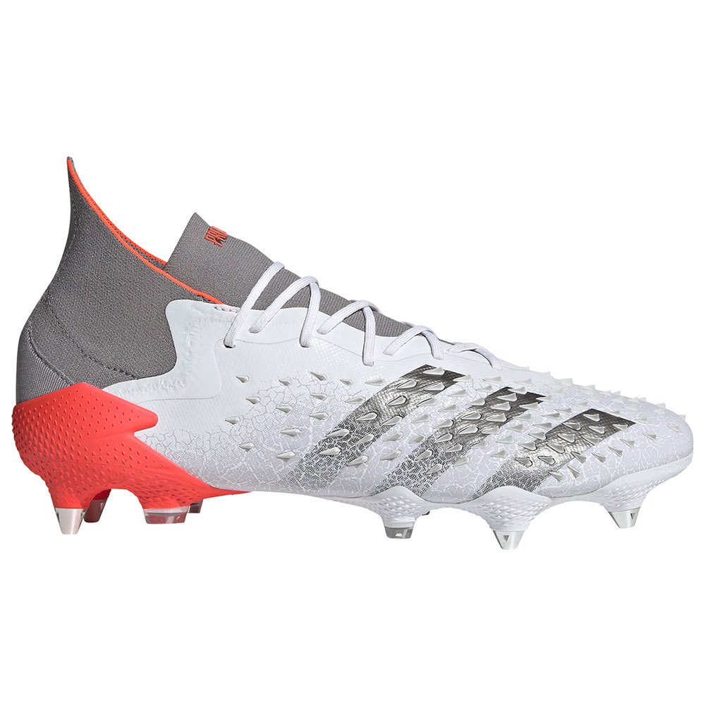 adidas Predator Freak.1 SG Football Boots Goalinn