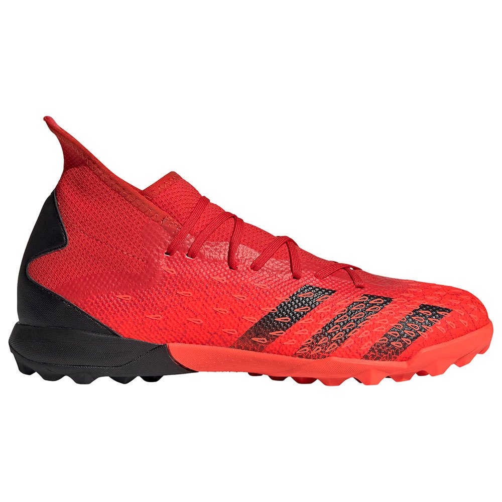 adidas predator sock football boots astro