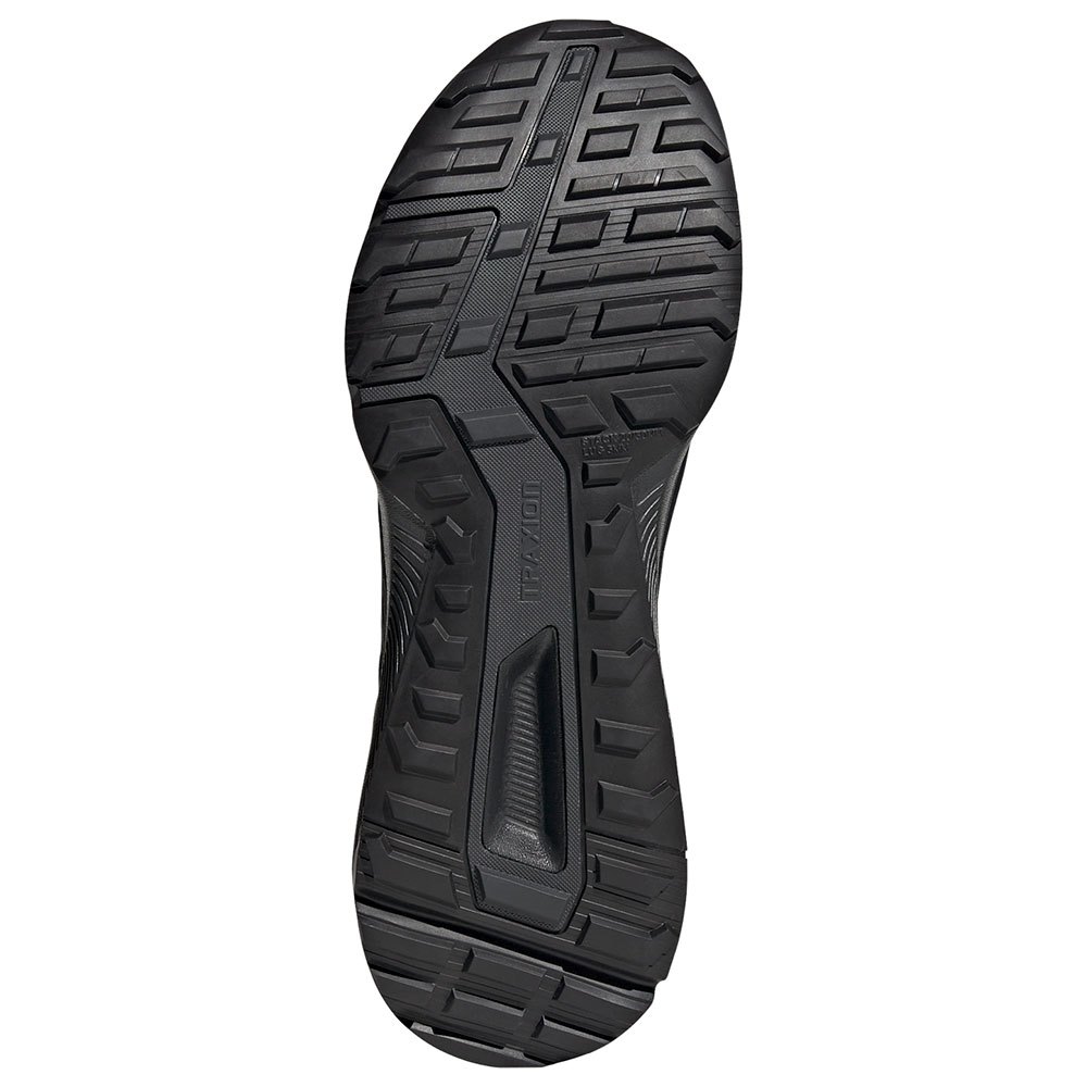 adidas Tênis Trail Running Terrex Soulstride