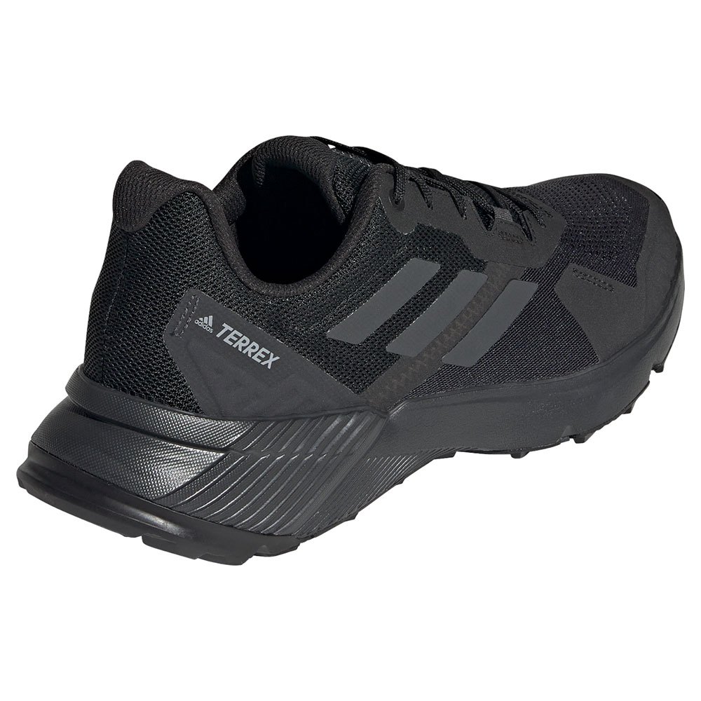 adidas Chaussures Trail Running Terrex Soulstride