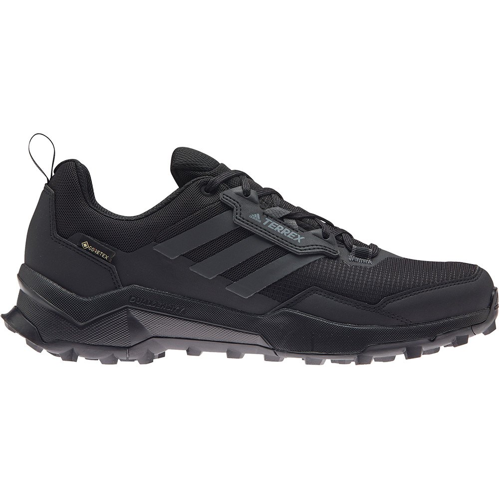 Shoes - Terrex AX2R CF Hiking Shoes - Black | adidas Israel
