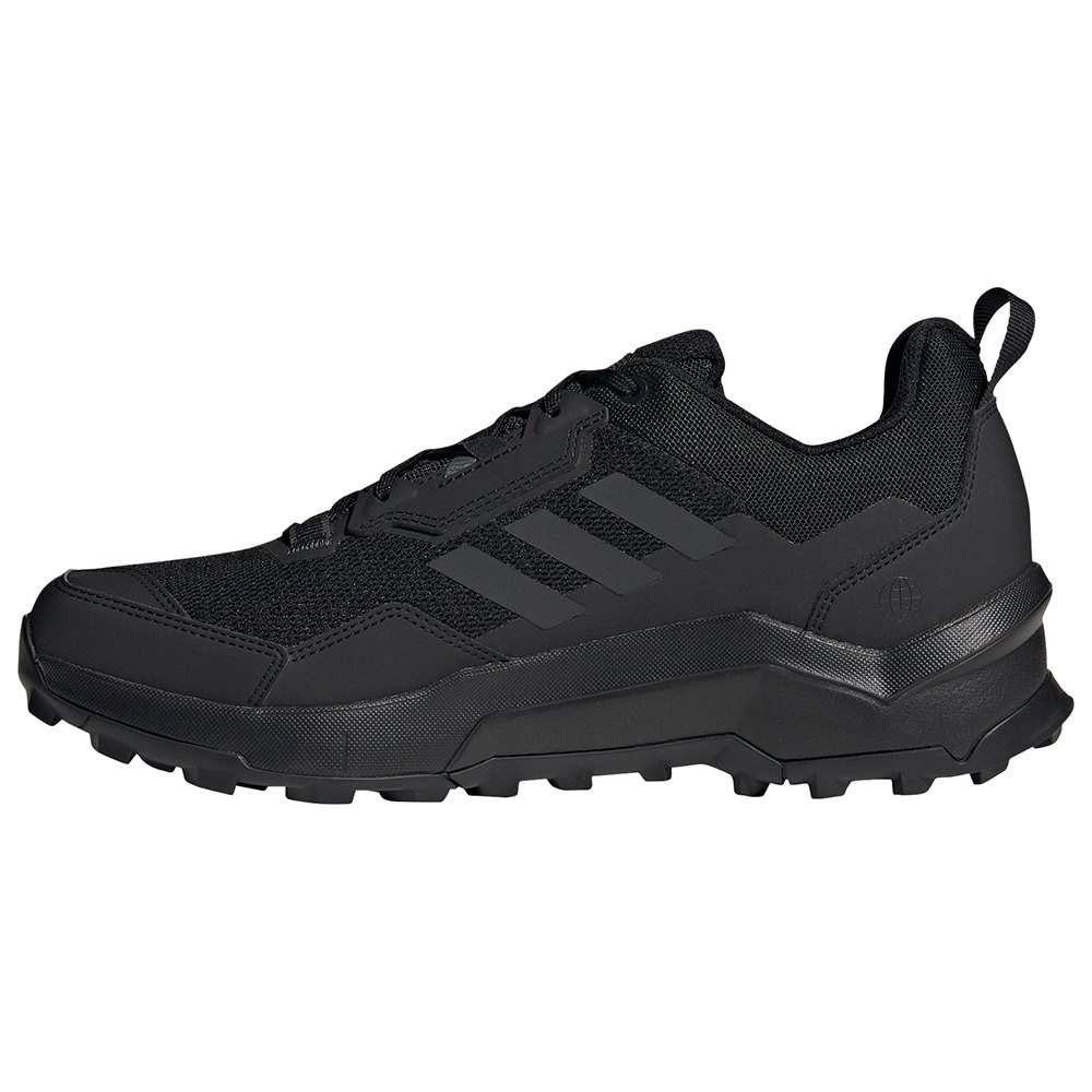 adidas Terrex AX4 Hiking Shoes
