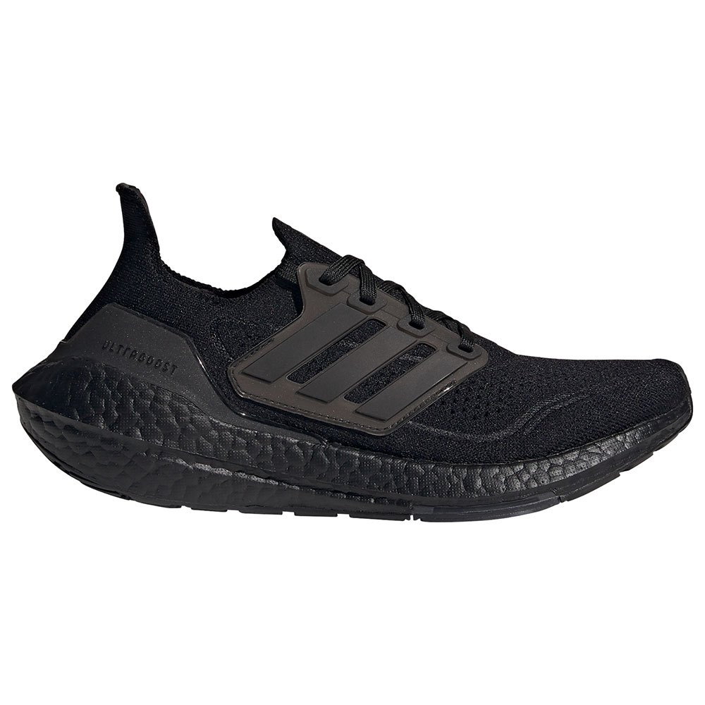 adidas-ultraboost-21-running-shoes