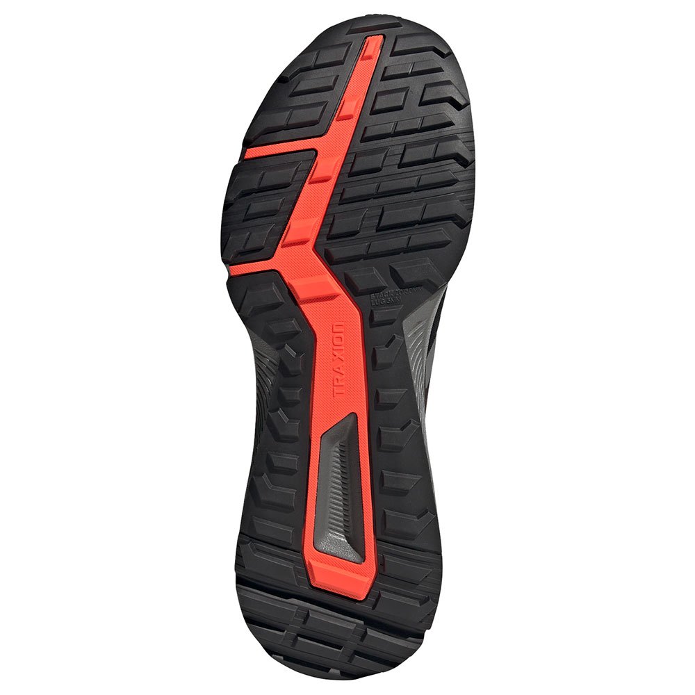 adidas Tênis Trail Running Terrex Soulstride R.RDY