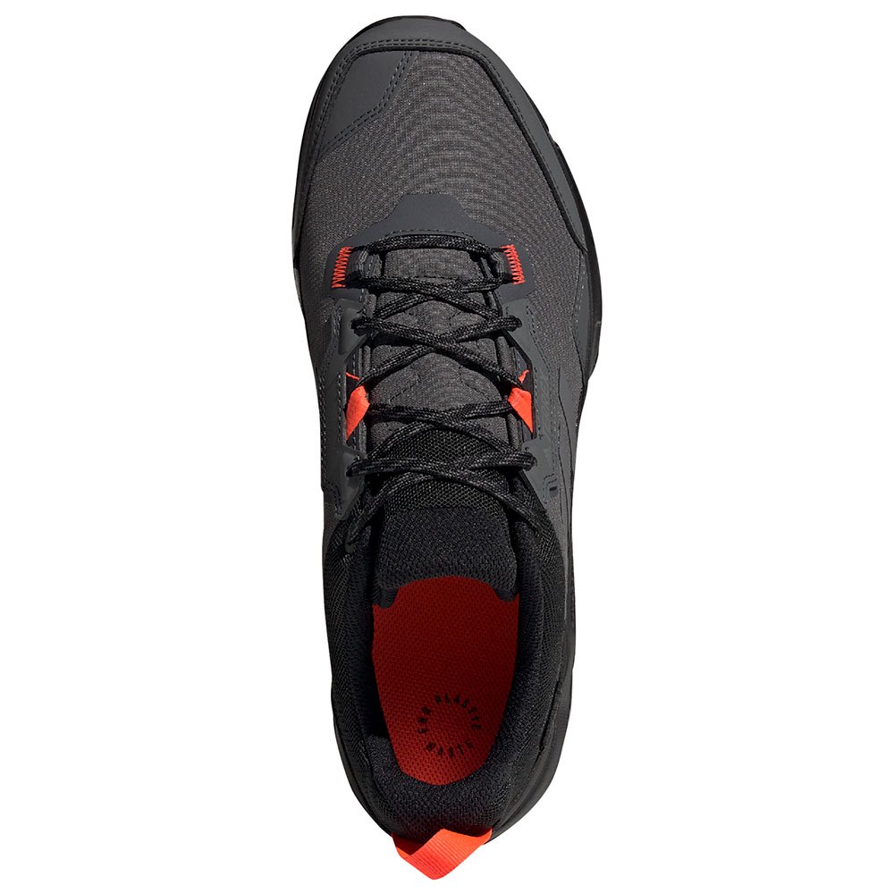 adidas 하이킹 신발 Terrex AX4 Goretex