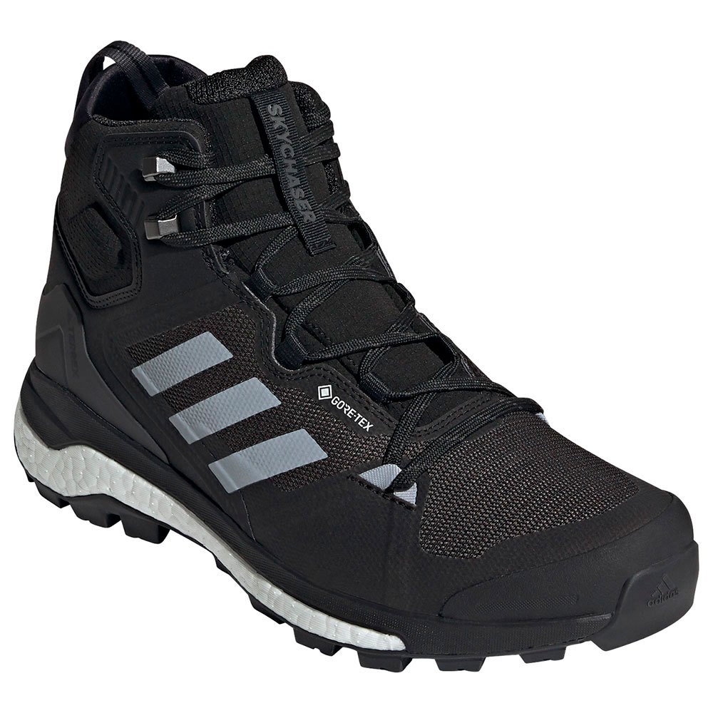 adidas Terrex Skychaser 2 Mid Goretex Hiking Shoes