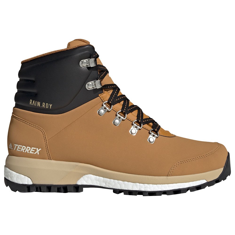 Antipoison Uitgaven uitvinden adidas Terrex Pathmaker R.Rdy Hiking Boots Brown | Trekkinn