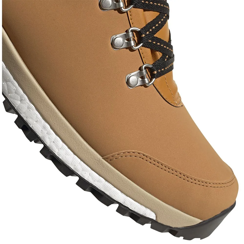 adidas Terrex Pathmaker R.Rdy hiking boots Brown | Trekkinn display picture 1