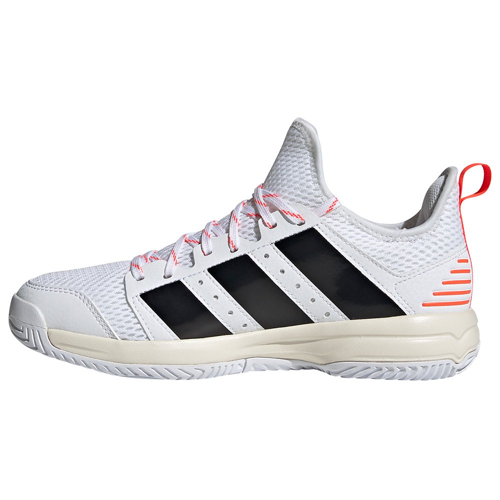 adidas Stabil Shoes