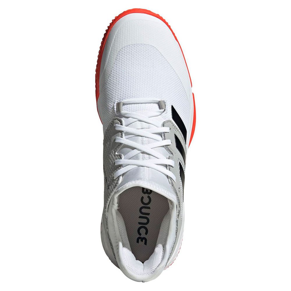adidas Court Team Bounce Schuhe