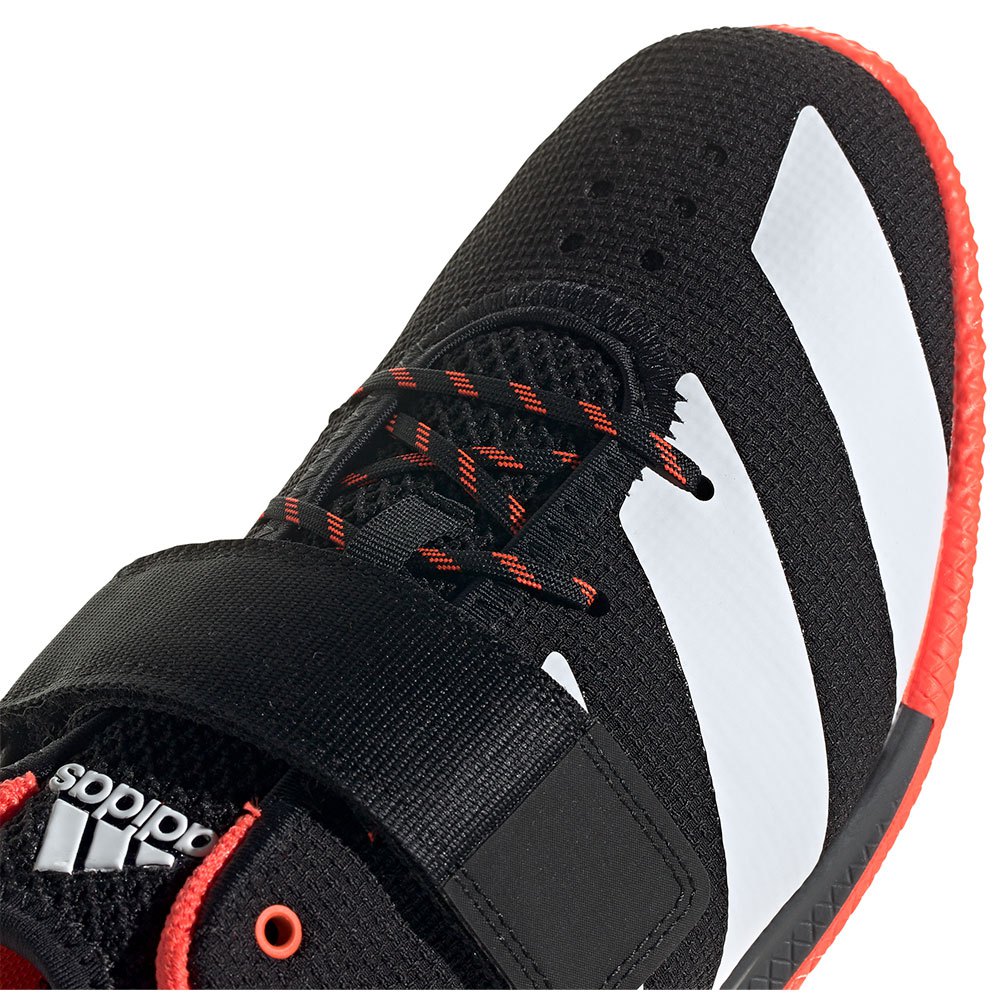 Chaussures d'haltérophilie Homme Visiter la boutique adidasadidas Adipower Weightlifting II 