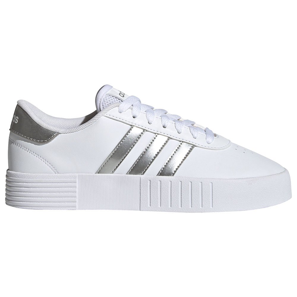 adidas Sportswear Court Bold Blanco | Dressinn