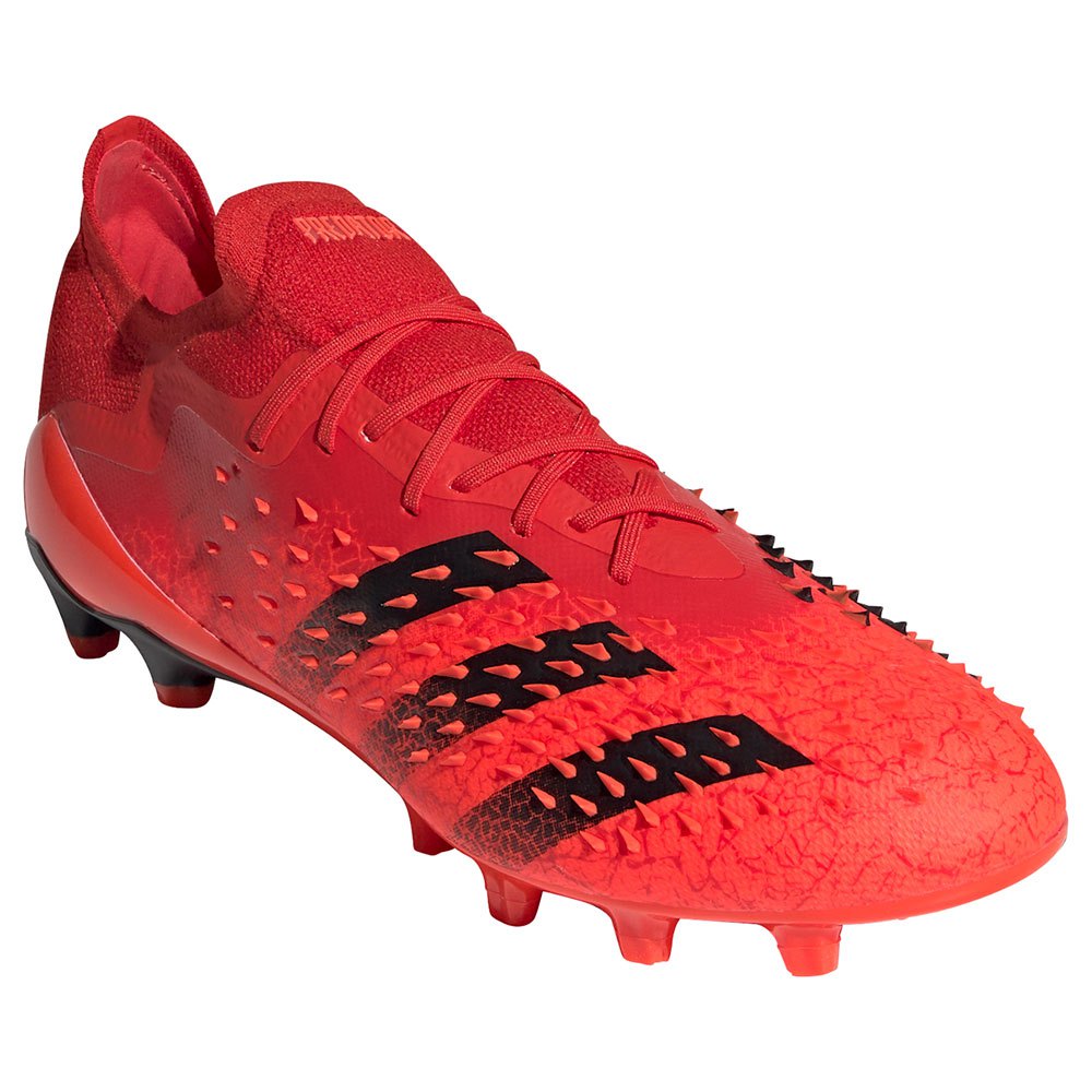 adidas Predator Freak.1 L AG Football Boots