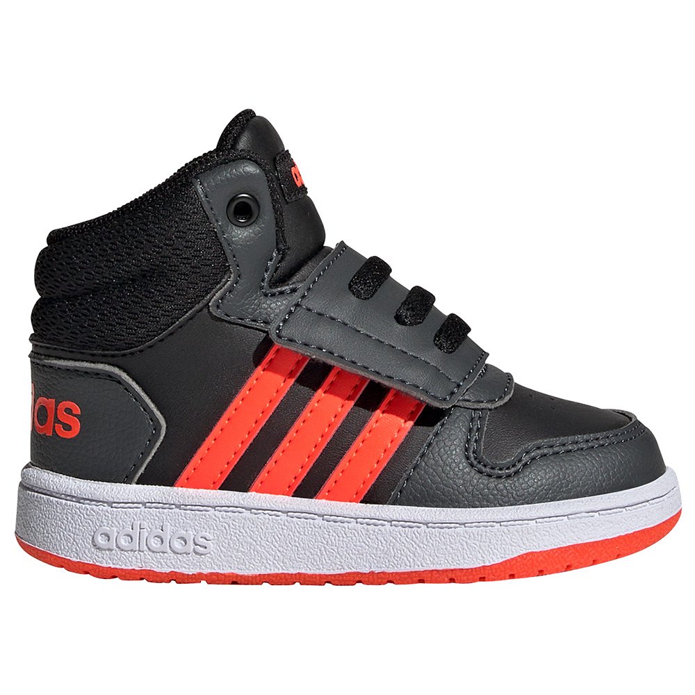 adidas-hoops-mid-2.0-trainers-infant