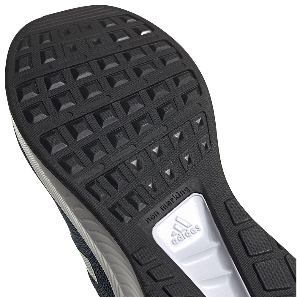 adidas Runfalcon 2.0 Running Shoes